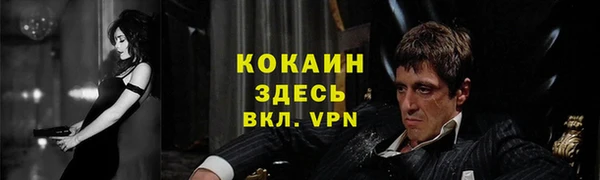 стаф Пролетарск