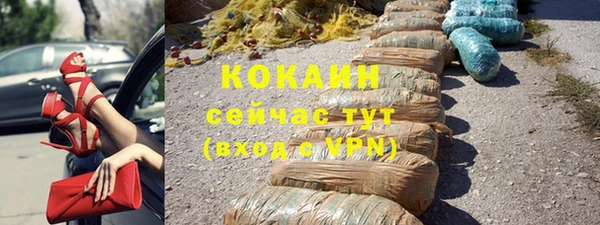стафф Ростов
